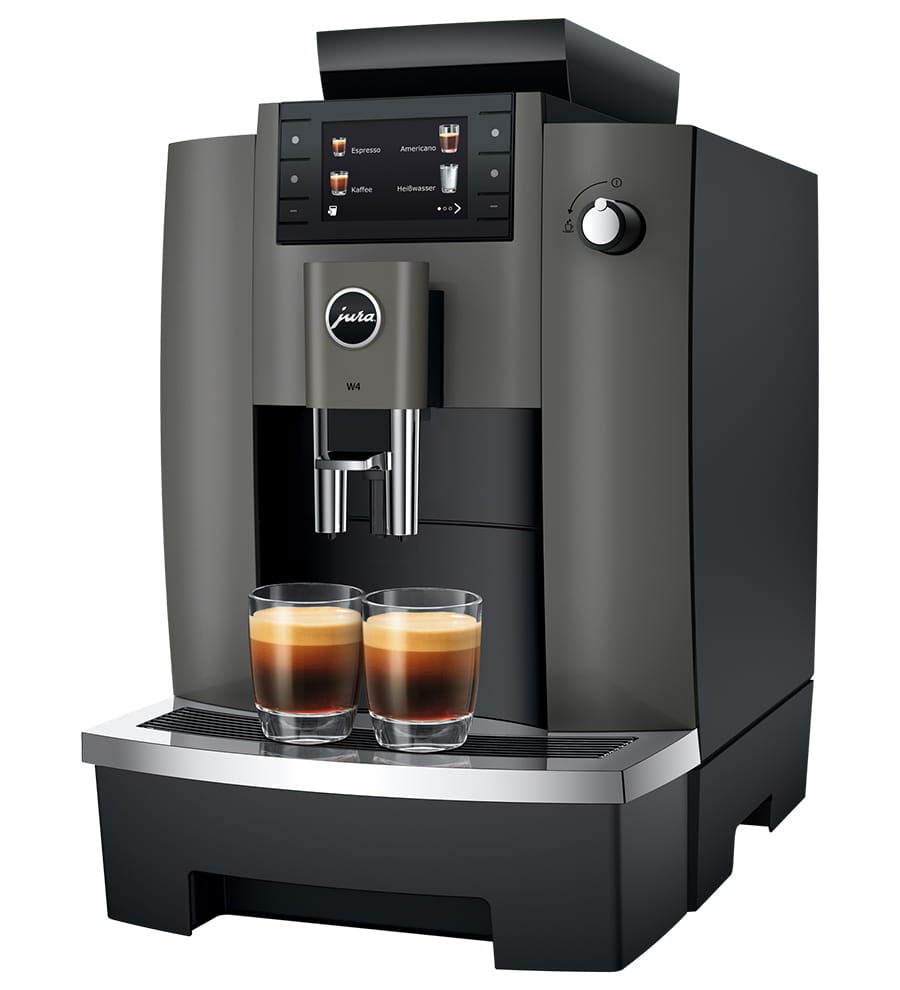 Pokal, Getränk, Kaffee, Kaffeetasse, Espresso