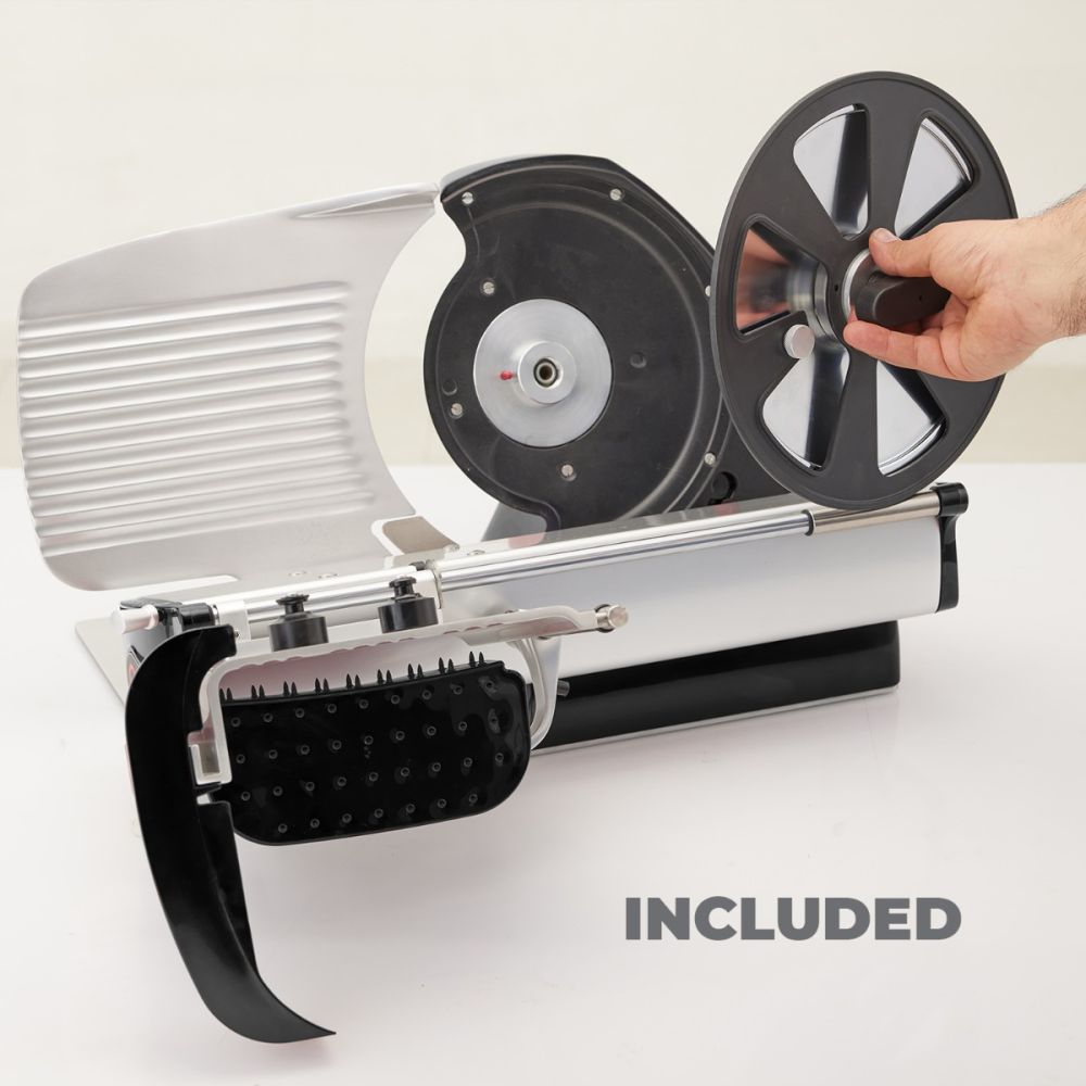 Maschine, Rad, Sprach