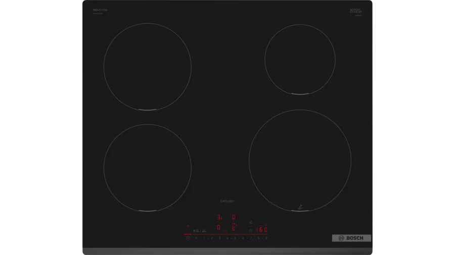 PIE631HC1M PIE631HC1M