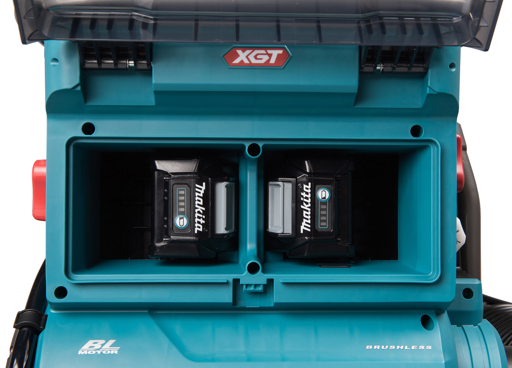 Auto, Transport, Fahrzeug, Maschine