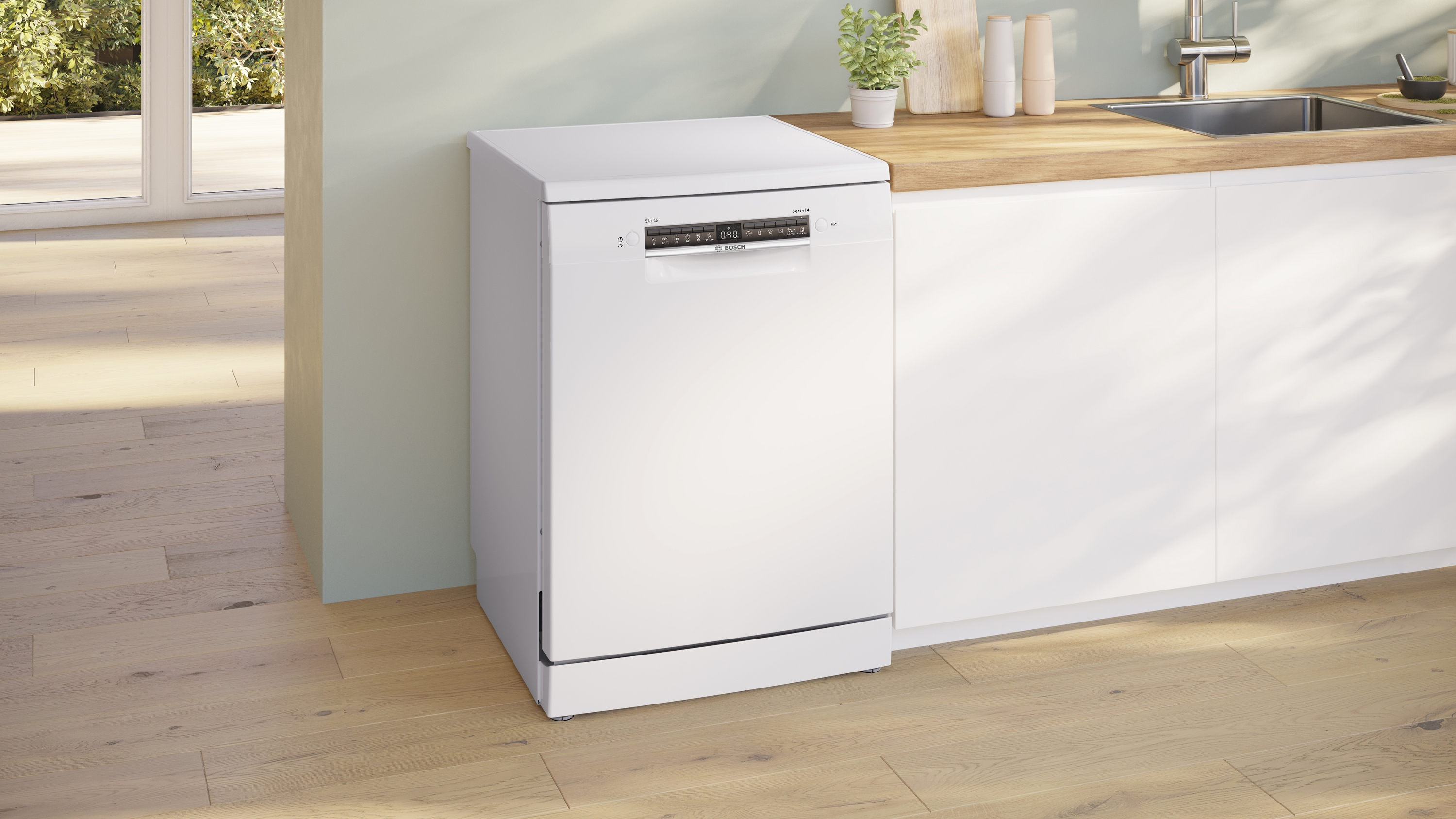 Gerät, Elektrisches Gerät, Spüle, Waschmaschine