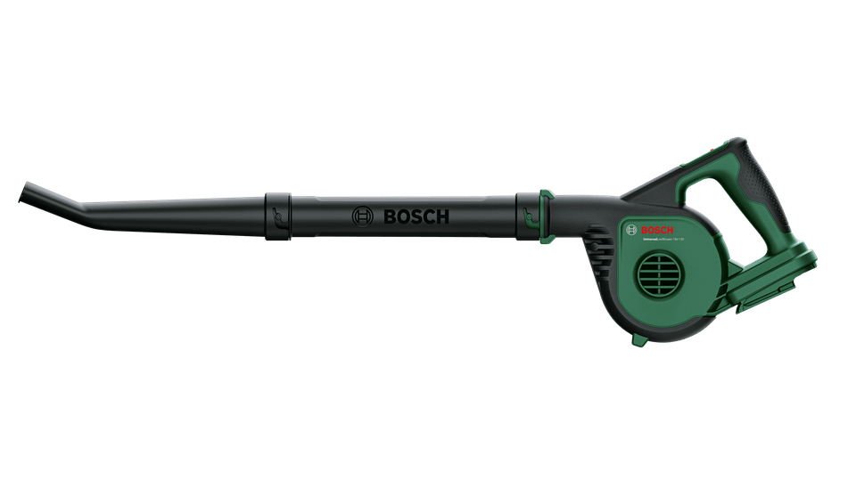 Universalleafblower 18V-130 Solo AK Universalleafblower 18V-130 Solo AK
