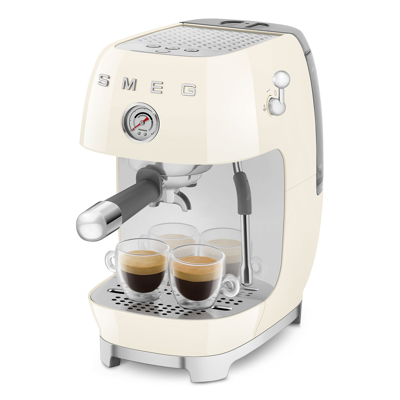 Pokal, Getränk, Kaffee, Kaffeetasse, Espresso