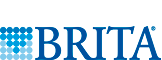 BRITA BRITA