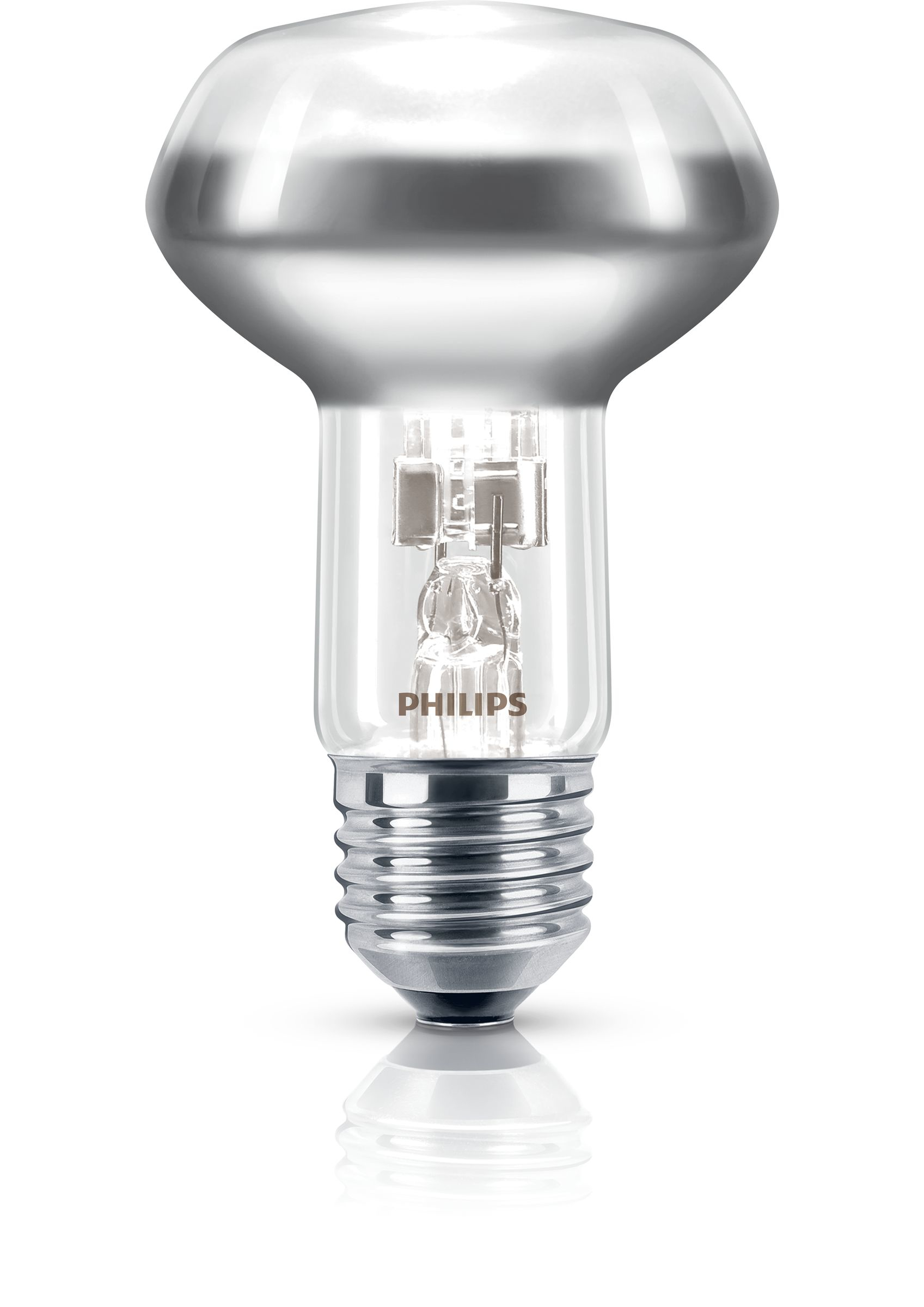EcoClassic30 NR63 28W E27 30° Matt EcoClassic30 NR63 28W E27 30° Matt
