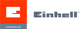 Einhell Einhell