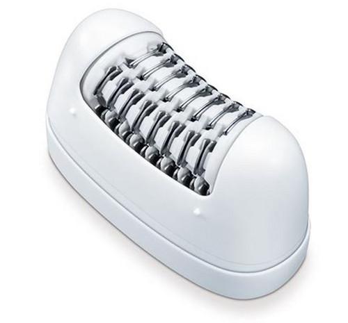 Elektrisches Gerät, Gerät