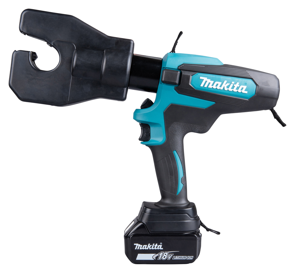 Gerät, Elektrische Bohrmaschine, Werkzeug