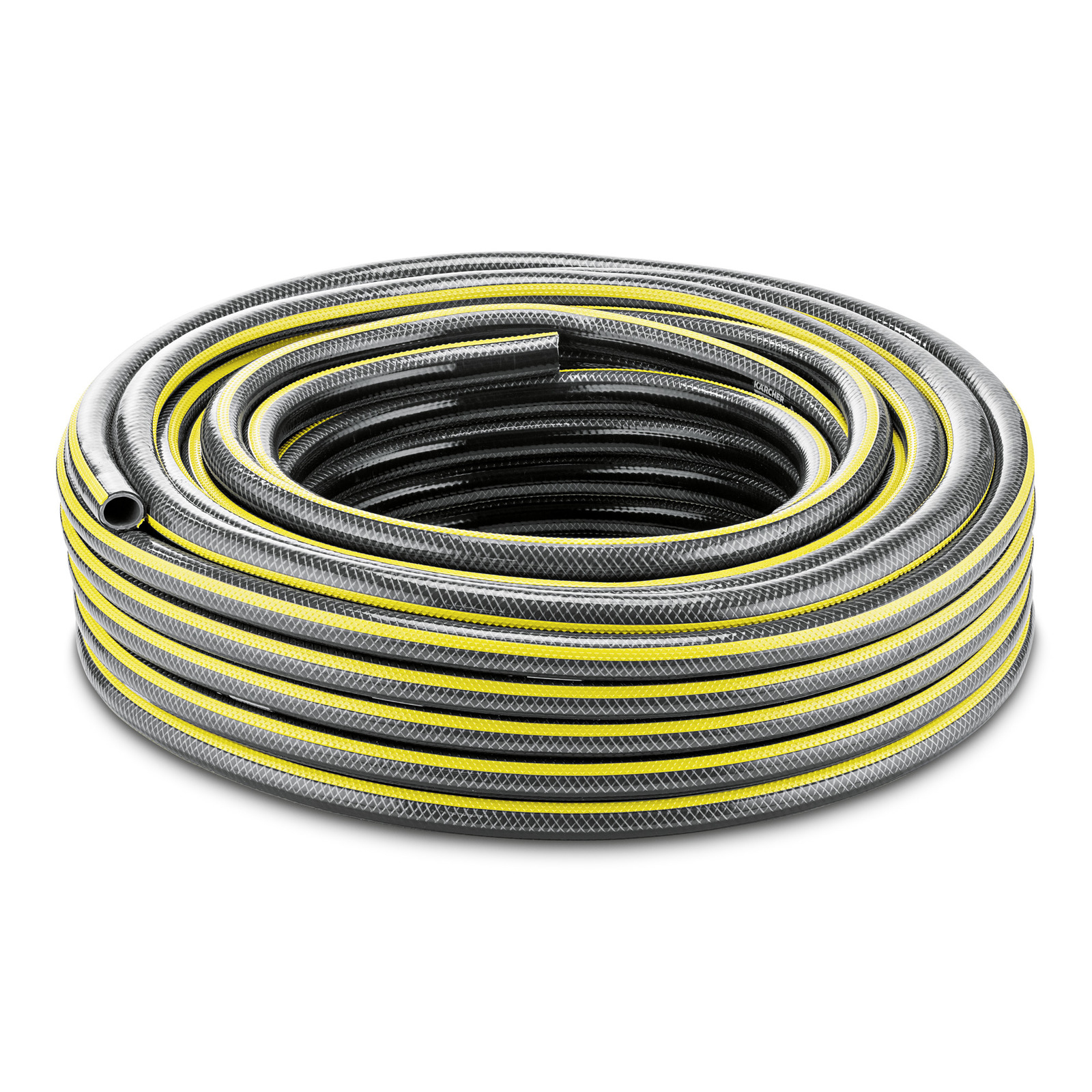Schlauch Performance Plus 1/2 Zoll, 20 m Schlauch Performance Plus 1/2 Zoll, 20 m