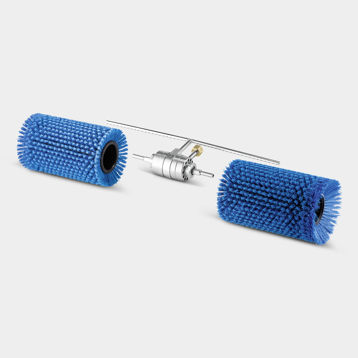 Pinsel, Gerät, Werkzeug