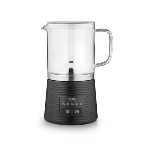 CappuLatte (1661) CappuLatte (1661)