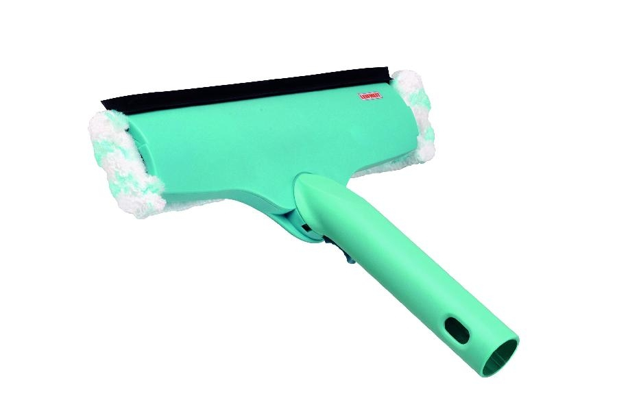 Fensterwischer W-F Cleaner L micro duo Fensterwischer W-F Cleaner L micro duo