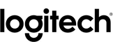 Logitech Logitech