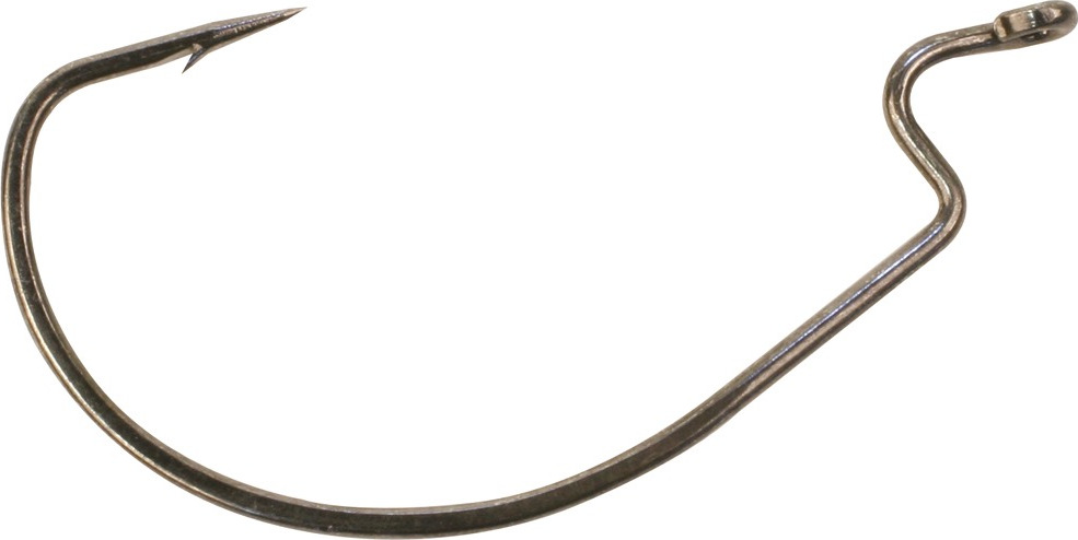 Haken, Angelhaken, Stahlhaken, Kleiner Haken, Schraubhaken, Angelhaken, Fischhaken, Metallhaken, Spitzenhaken, Gekrümmter Haken, Haken, Sicherheitsnadel?, Haken?, haken, Hakenförming, Fischhook, Angelschnur, Klemmhaken
