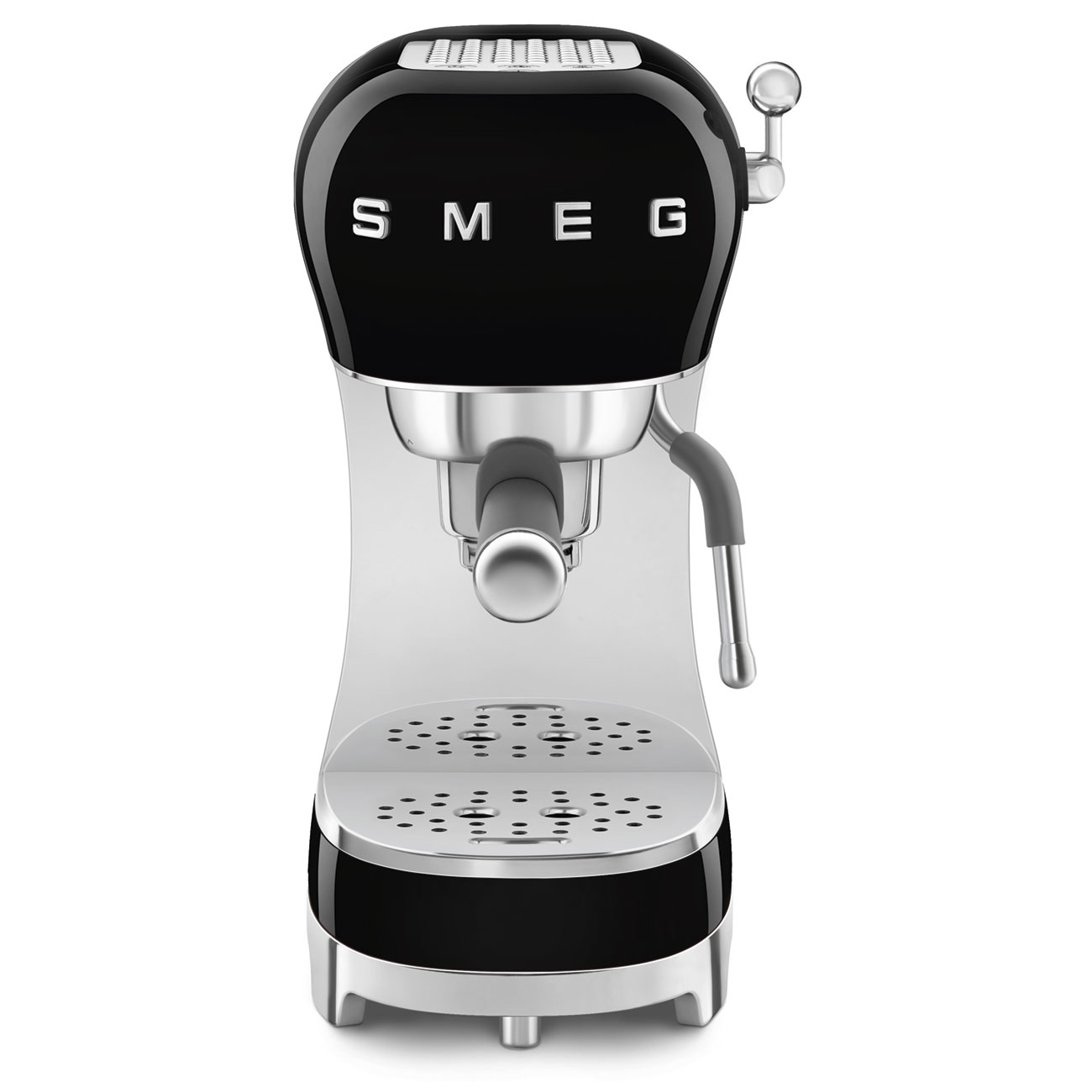 ECF02BLEU Pokal, Getränk, Kaffee, Kaffeetasse