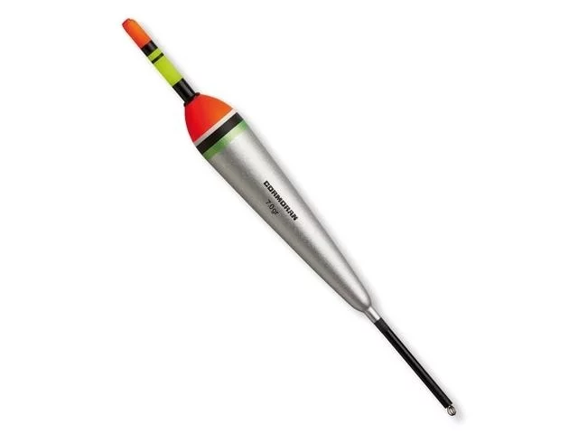 Pose Model 260 7gr. Pose Model 260 7gr.