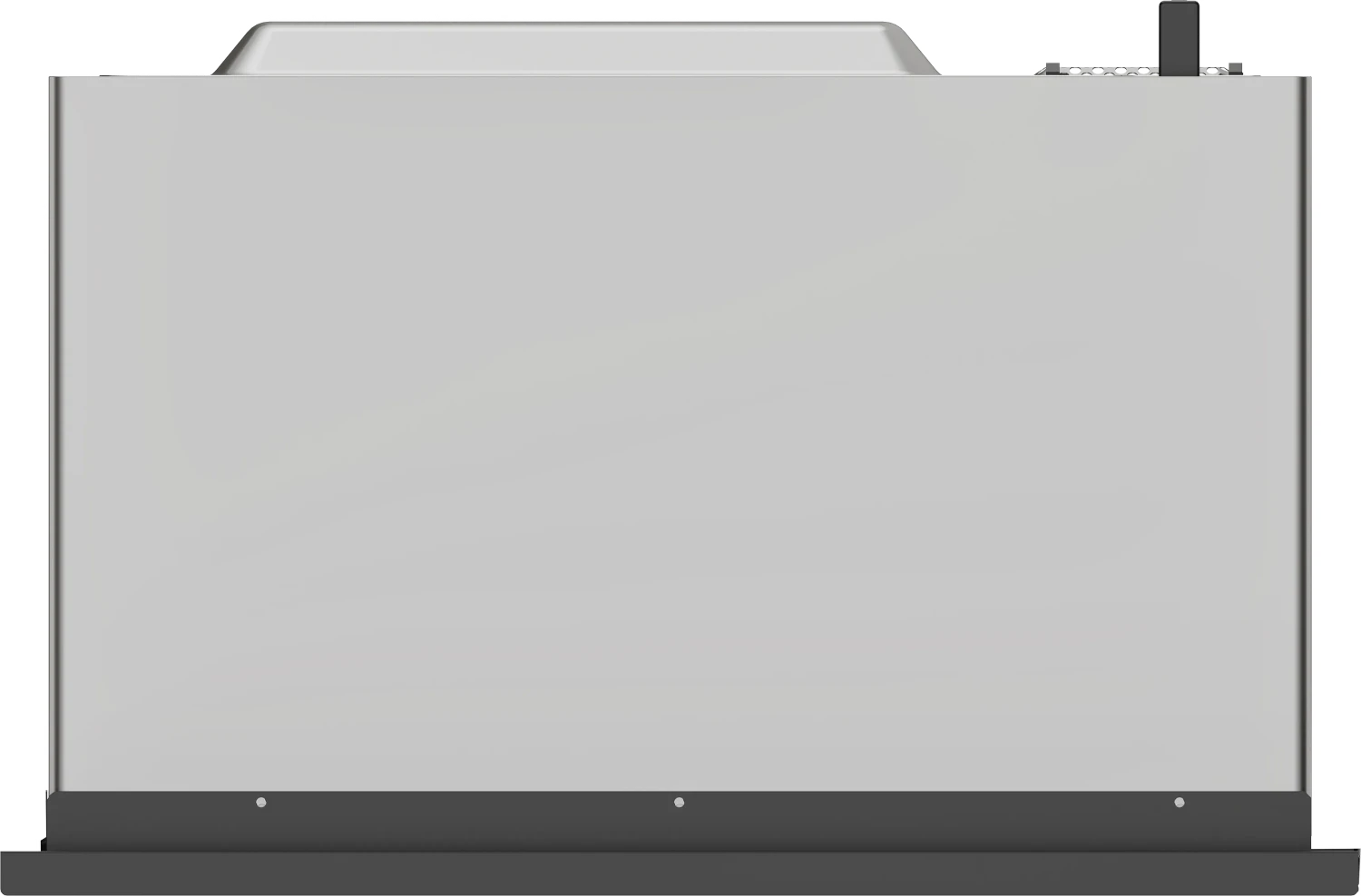 MWG7555BG