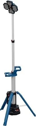 GLT18V-5000 (solo/ C)