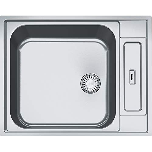 FRANKEBOX, BXX210-50A-530x510mm (Franke) B-Ware