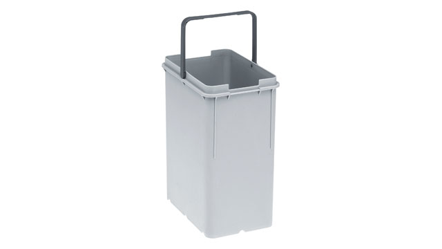 ET-Abfalltrennsystem Eimer 8L ET-Abfalltrennsystem Eimer 8L