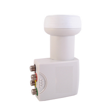 LNB CS 400 QT LNB CS 400 QT