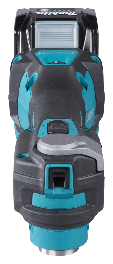 Munition, Granate, Waffe