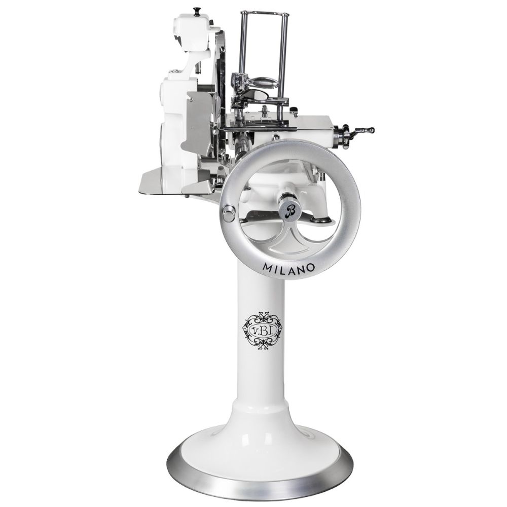 Schweißgerät, Industriellere Presse, Metallisch, Bearbeitungsgerät, Stativmixer