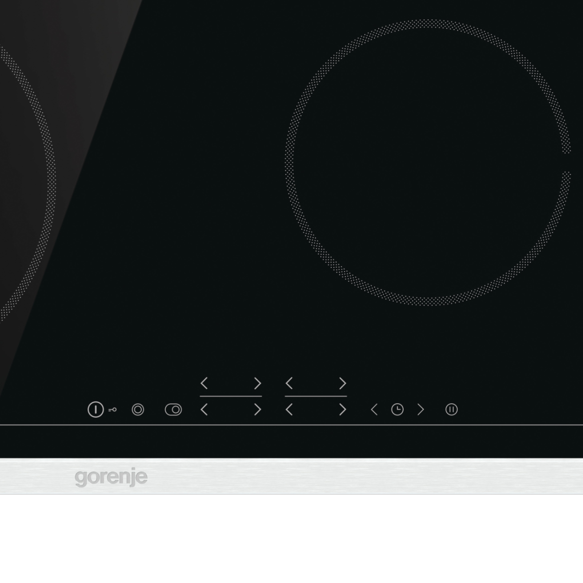 Kochfeld, Drinnen, Küche