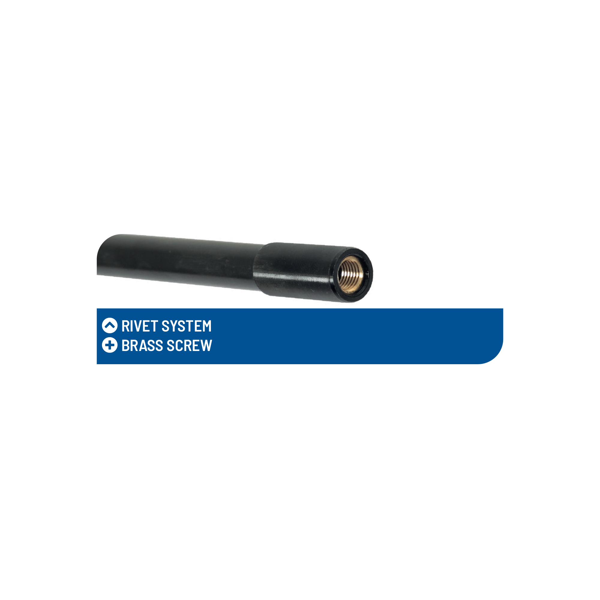 DAKA FORCE 5.20mt