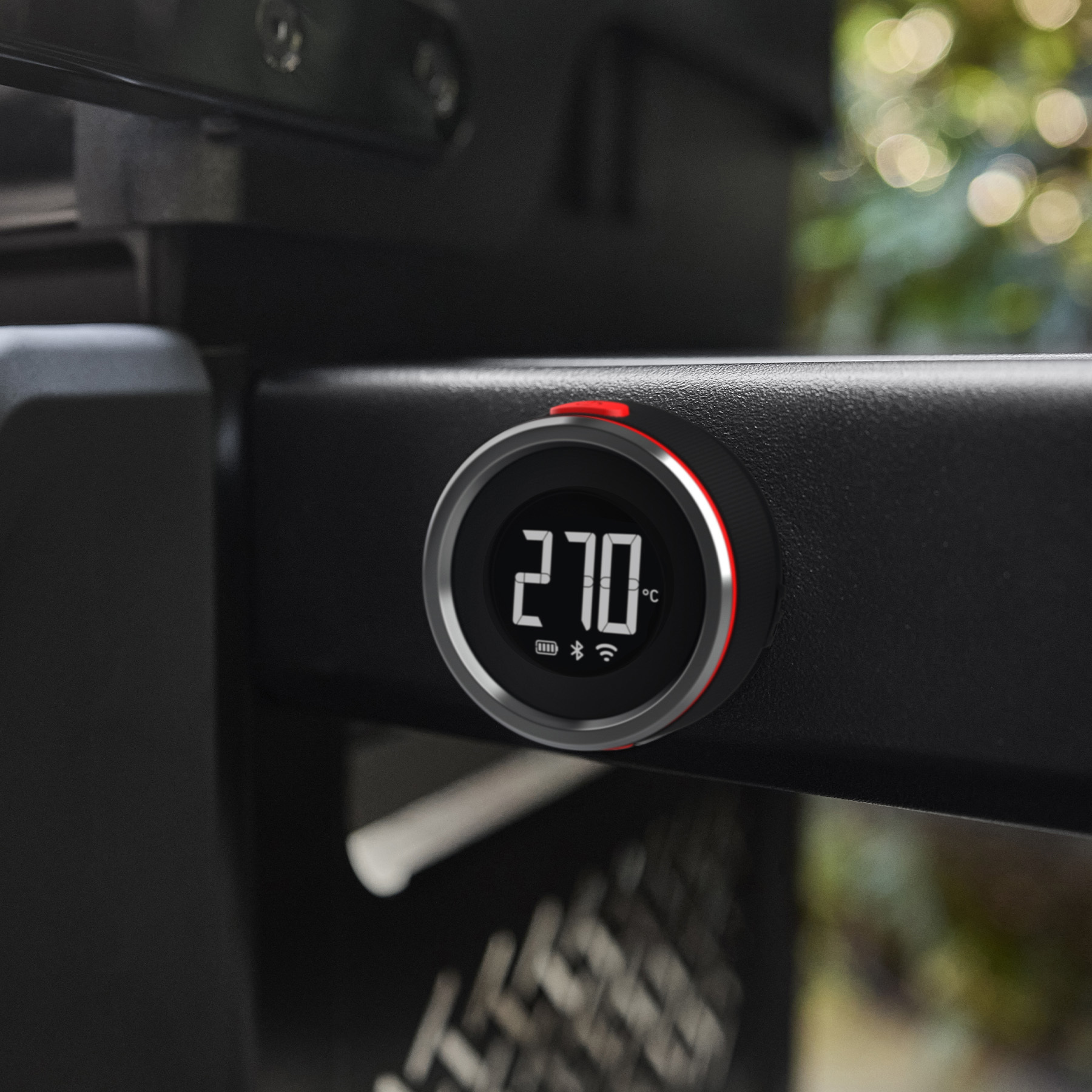 Bildschirm, Computer-Hardware, Computerausrüstung, Überwachen, Kamera