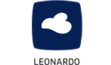 Leonardo Leonardo