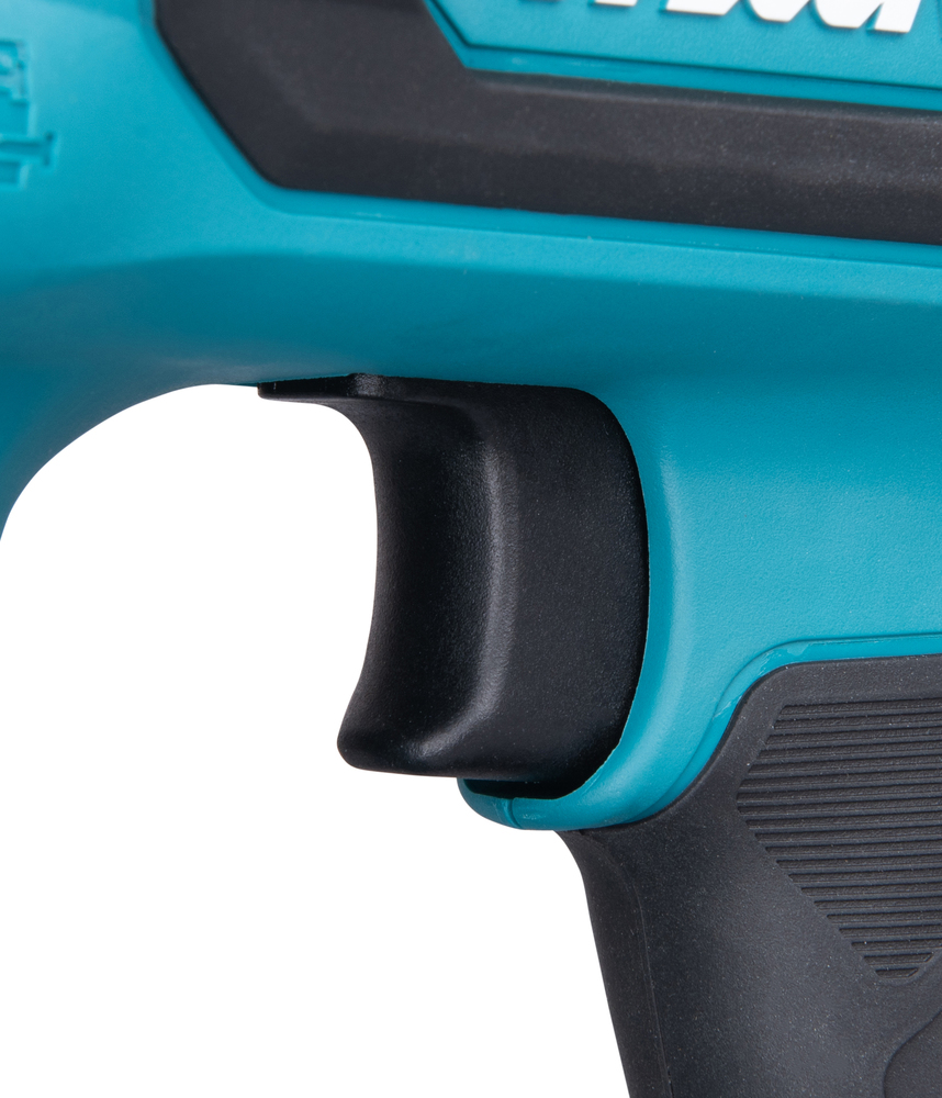 Feuerwaffe, Pistole, Handfeuerwaffe, Waffe, Auto