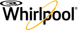 Whirlpool Whirlpool