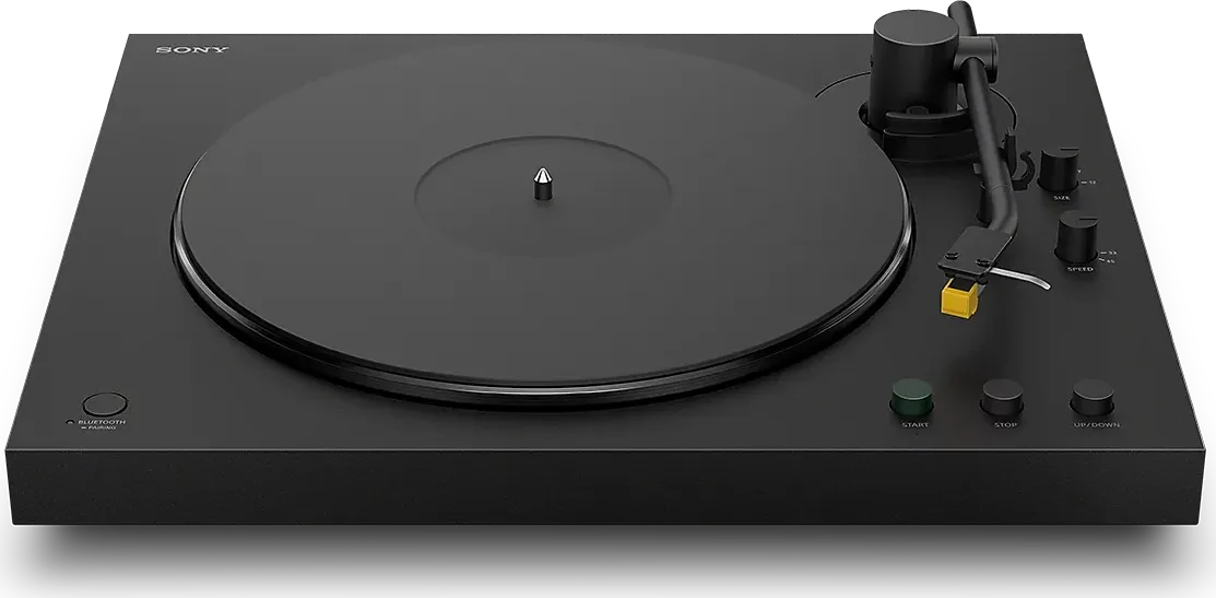 PSLX5BT.CEL