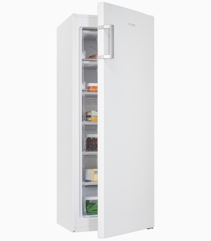 Gerät, Elektrisches Gerät, Kühlschrank