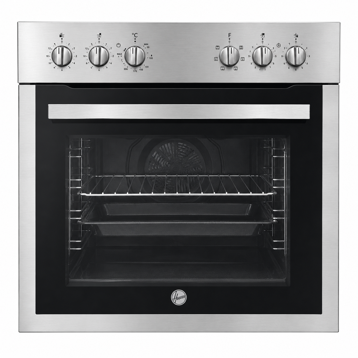 HHC3U111IN/E