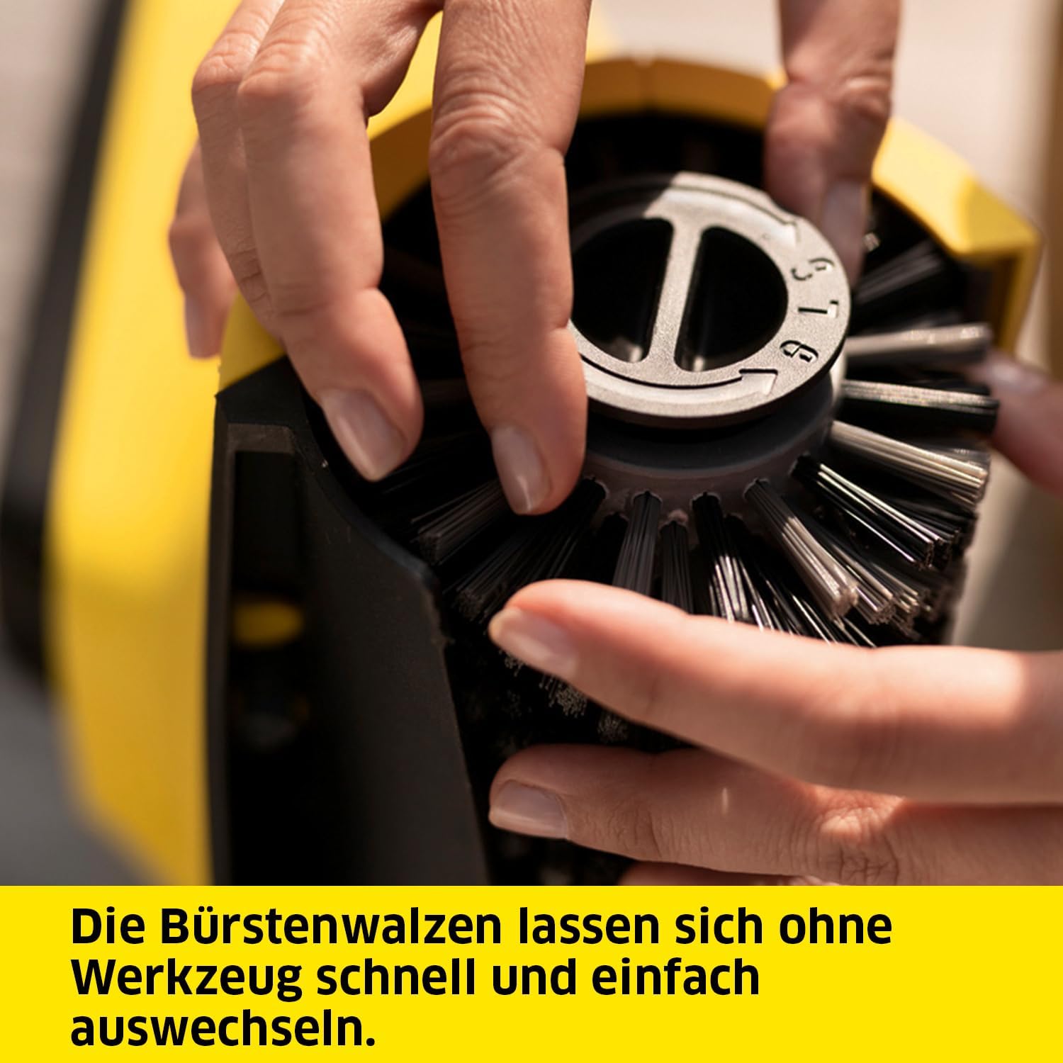 Maschine, Sprach, Rad, Leichtmetallfelge, Fahrzeug