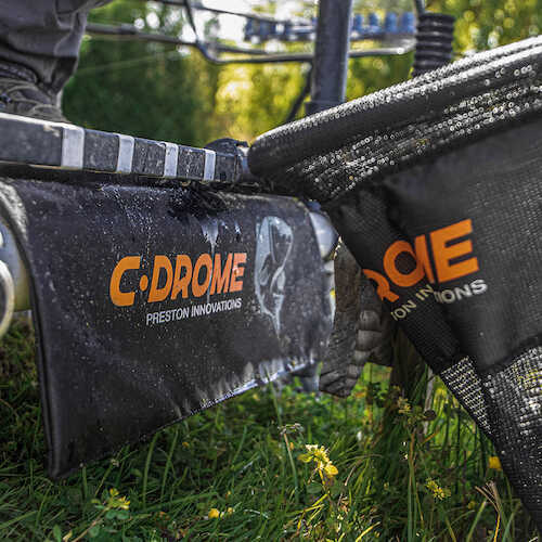 Gras, Pflanze, Sport, Tennis, Tennisschläger