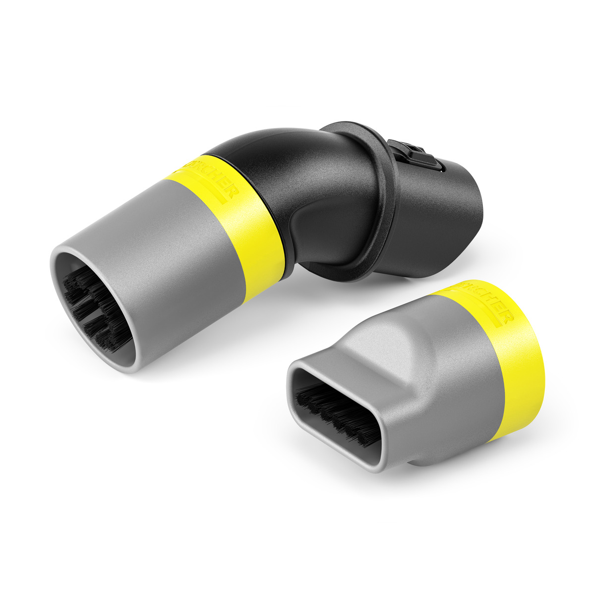 Adapter, Elektronik