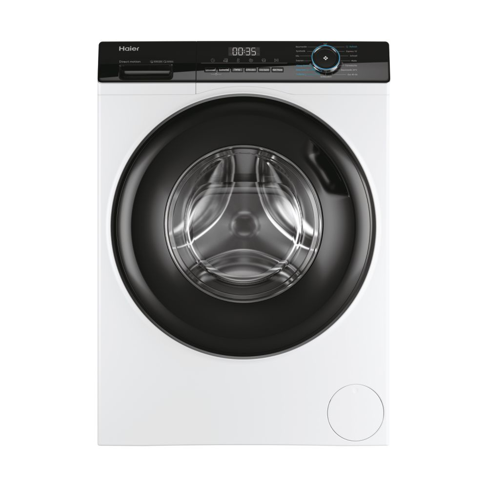 HW100-B14939 HW100-B14939
