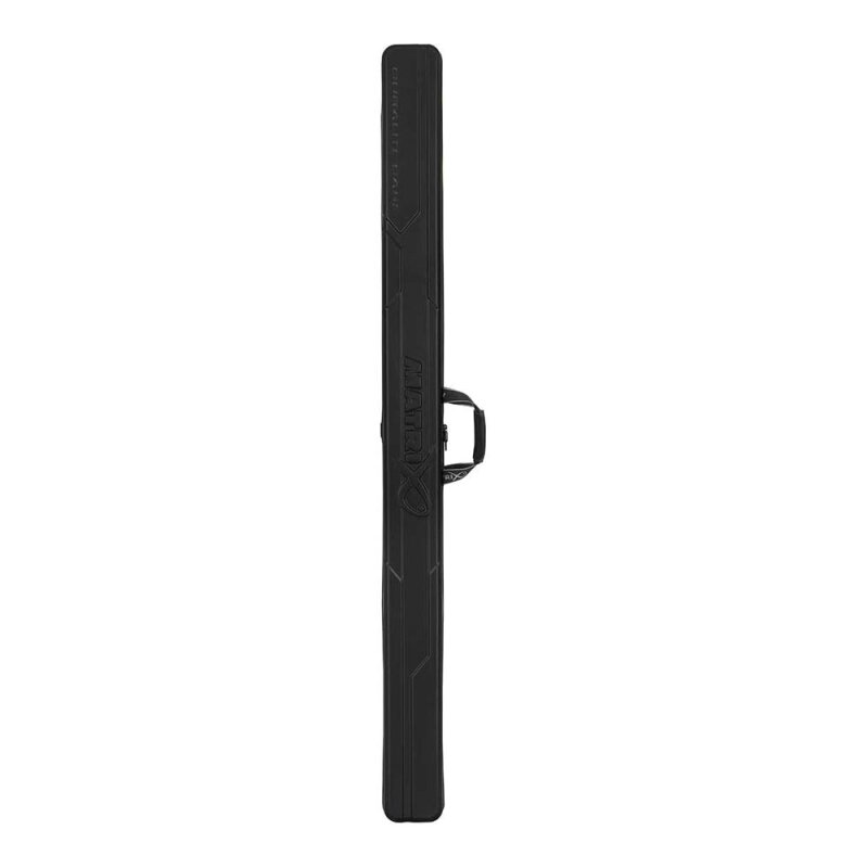 Duralite Pro Top Kit Case 1.95m (GLU179)