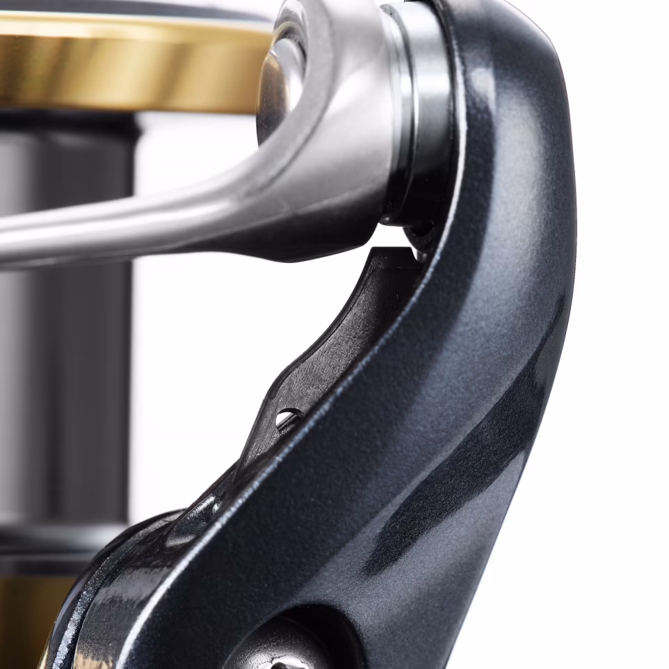 Ultegra 2500 FD