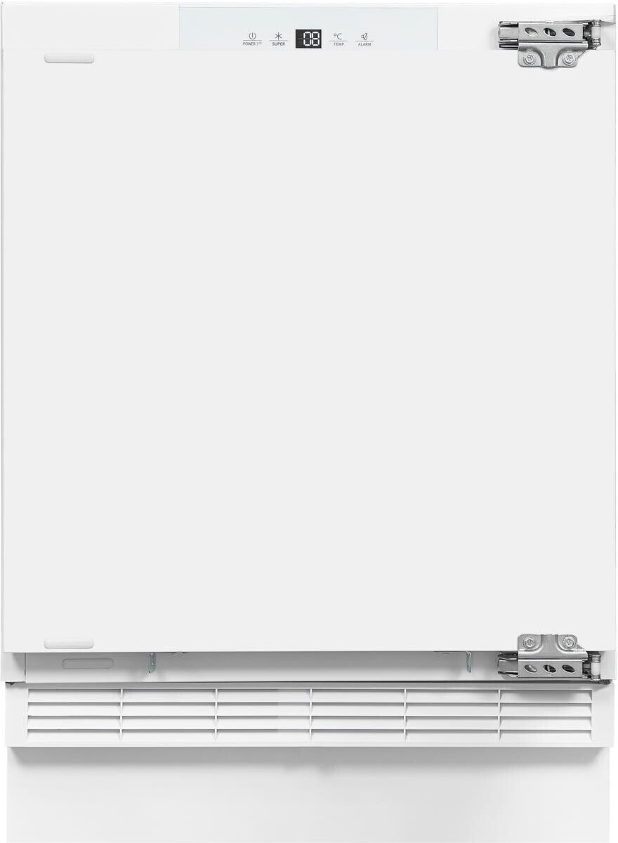 UKS130-4-FE-010E Weißes Brett