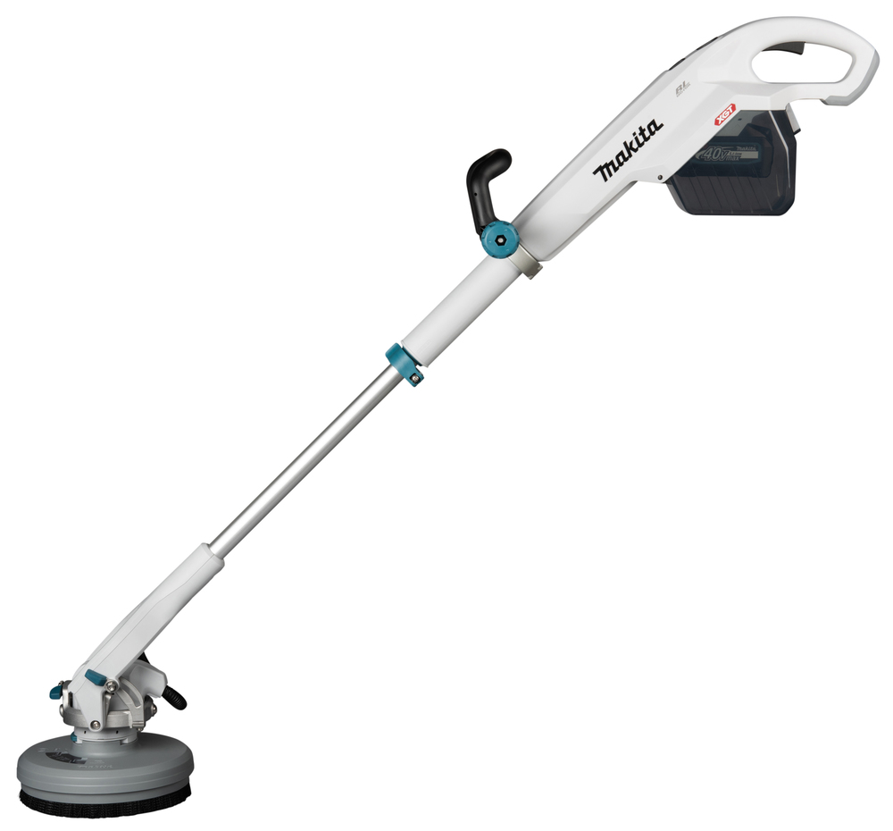 Elektrisches Gerät, Mikrophon, Gerät
