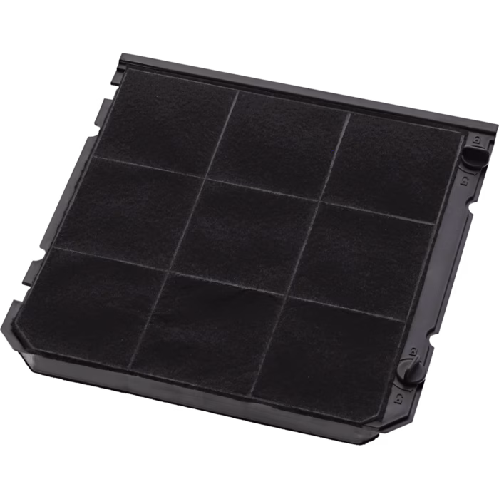 MCFB98 (LongLife auswaschbar) (902986513)