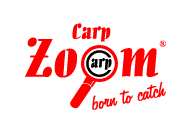 Carpzoom Carpzoom