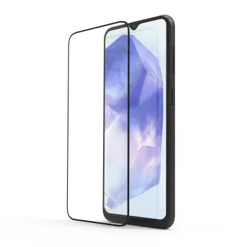 Handy-Schutzglas Extreme Protect für Samsung Galaxy A36 5G  Handy-Schutzglas Extreme Protect für Samsung Galaxy A36 5G