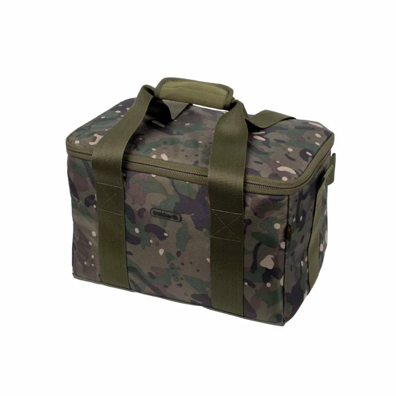 NXC Camo Cook-R Bag NXC Camo Cook-R Bag