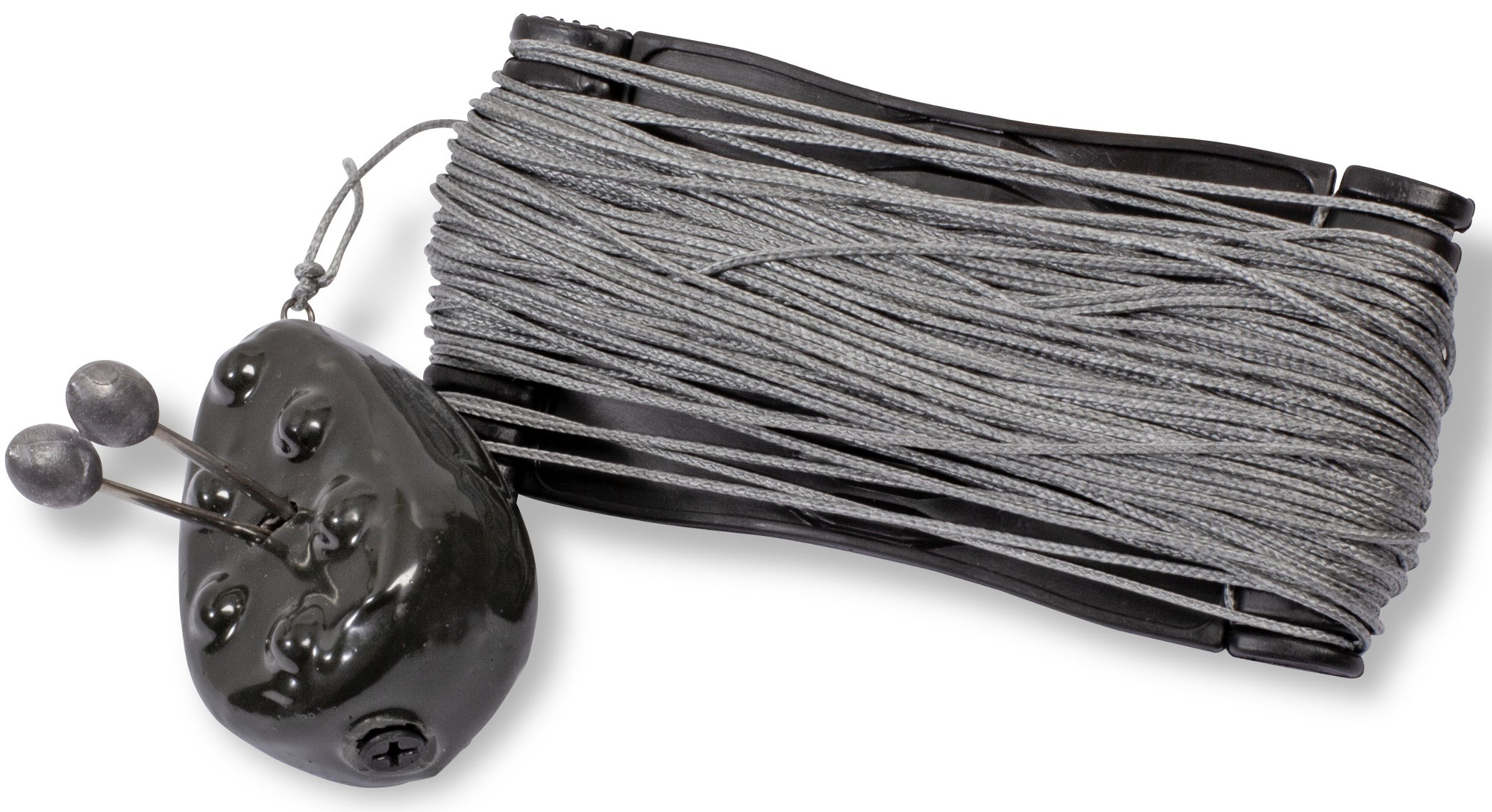 450g Black Cat Line Diver 1Stück (6202450)