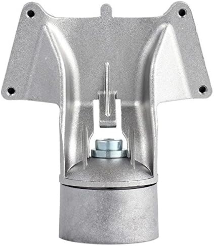 Adapter Floor Stand 8 C/A 32-46